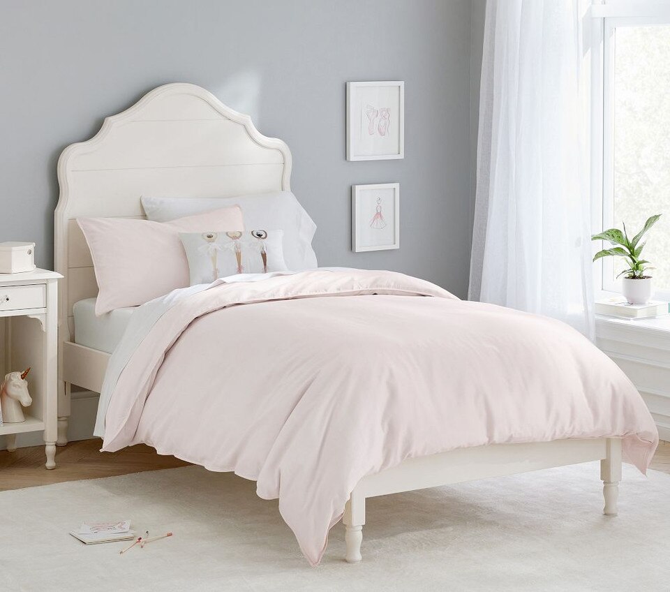 Juliette Bed Pottery Barn Kids Australia